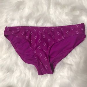 Old Navy Swim Bottoms